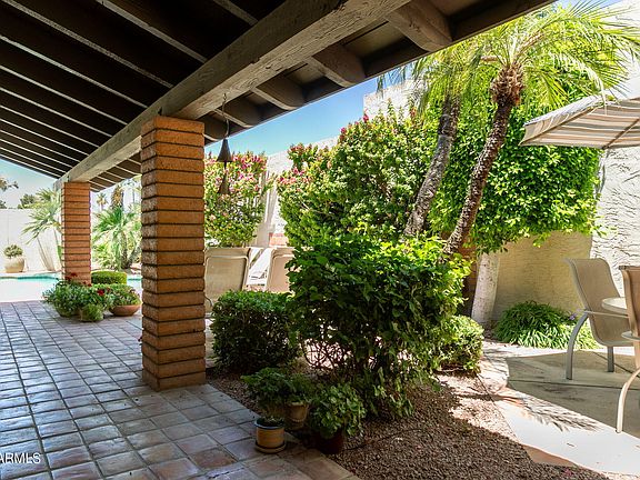 2nd image of 7257 E Loma Lane