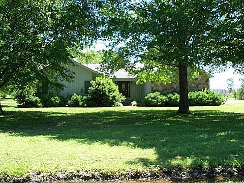 1st image of 2028 Cecil Dr