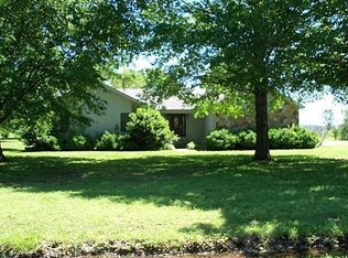 2028 Cecil Dr, Dyersburg, TN 38024