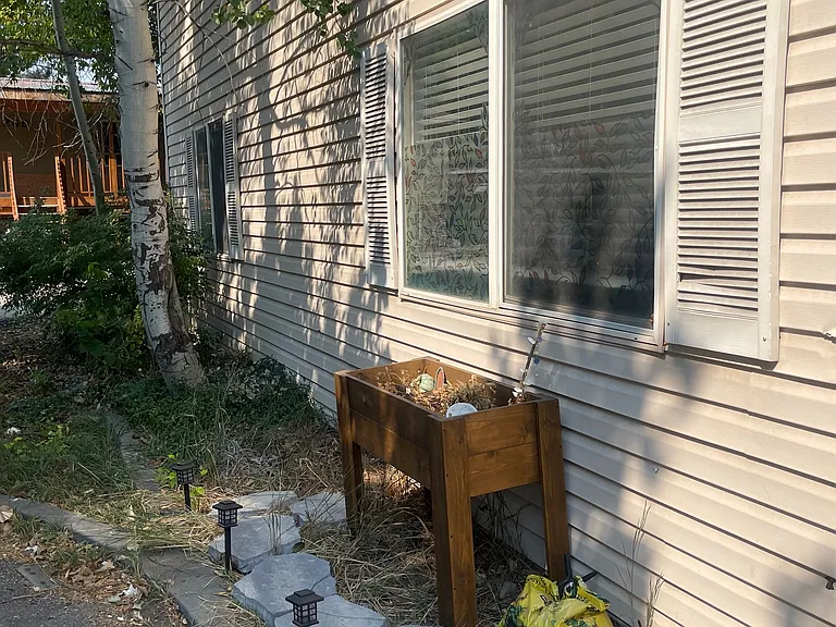 750 S 266 W — Photo 35