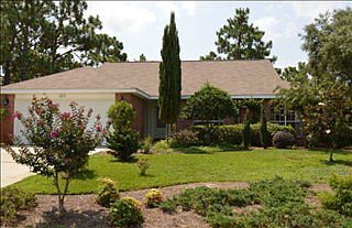 1st image of 6413 Arbor Ln