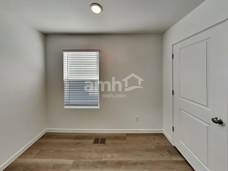 23661 E 2nd Pl — Photo 15