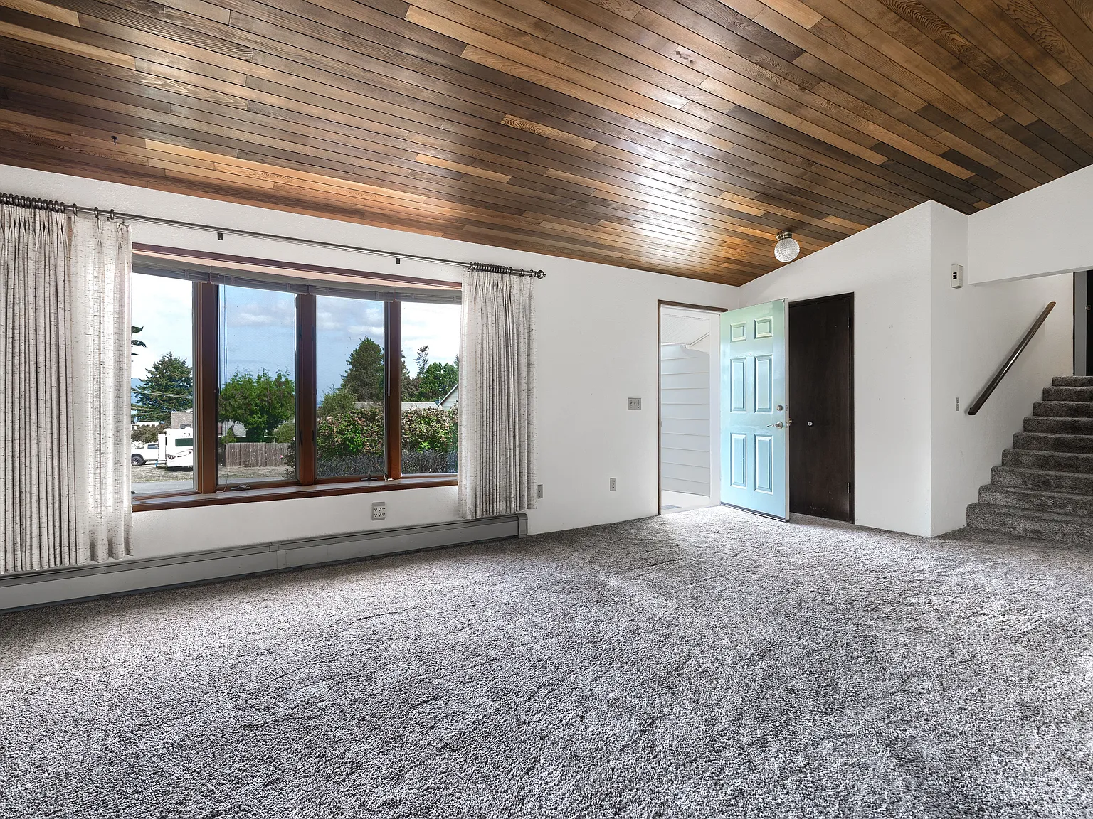 2 bed, 2.5 bath, 1344 sqft, $2,550 — Photo 3