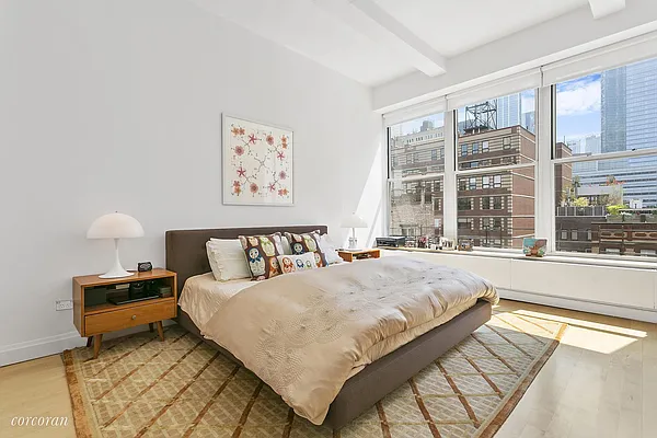 Rented by Corcoran | media 14