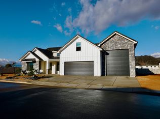 3906 S Kennedy Ln #127, Washington, UT 84780