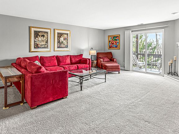 5th image of 8690 W Jaffa Ct #25