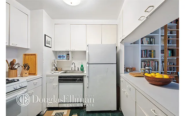 Sold by Douglas Elliman | media 11