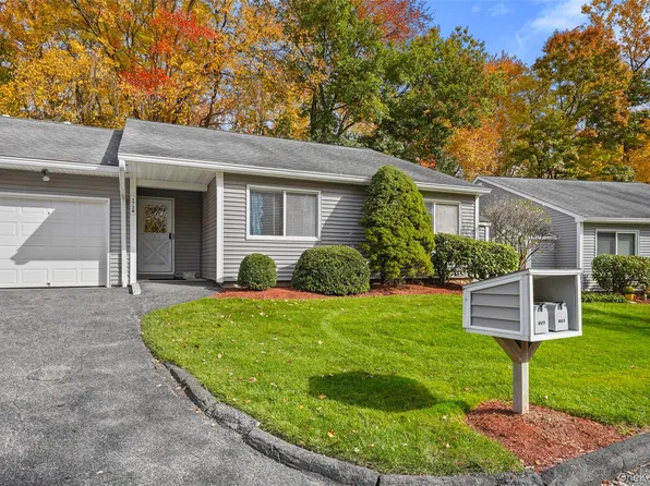 172 Long Hill Drive #B, Yorktown Heights, NY 10598