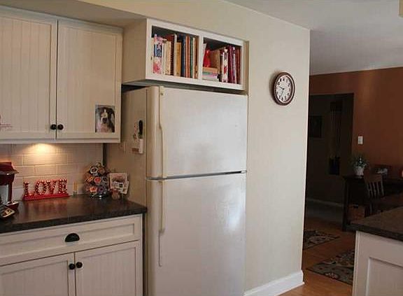 4th image of 41 Trudy Ln
