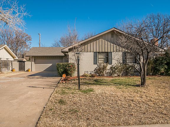 2nd image of 4005 Tucson Dr