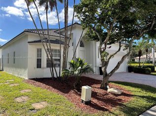 17048 NW 19th St #17048, Pembroke Pines, FL 33028