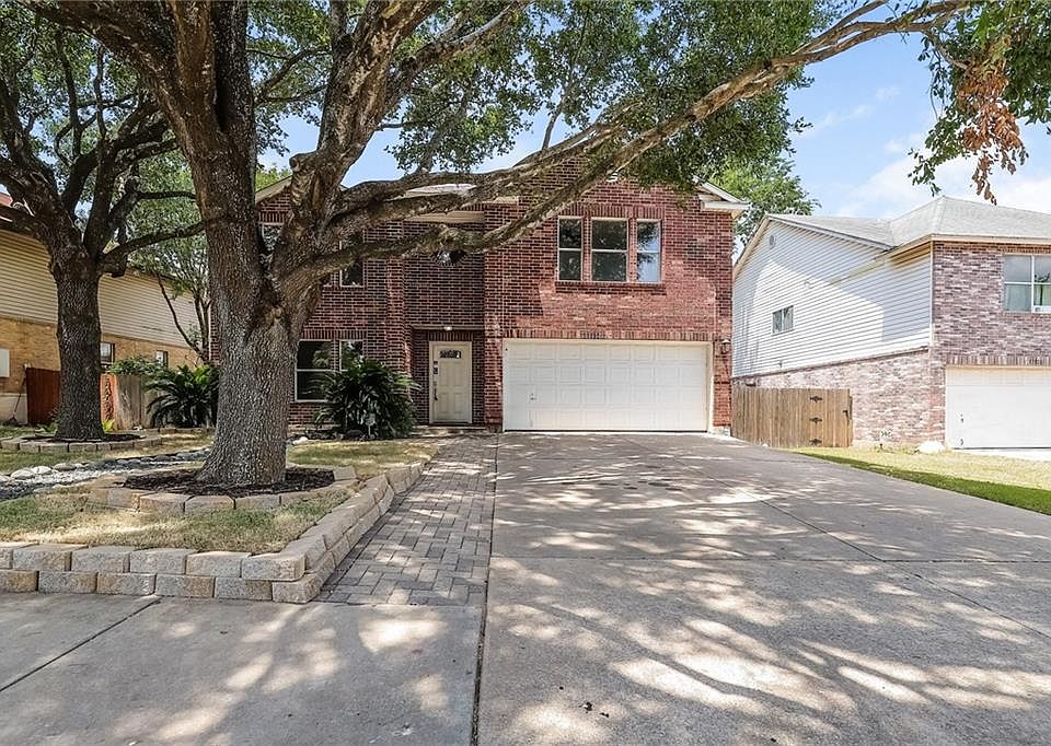 1st image of 17916 Regis Dr