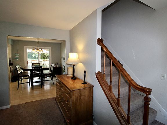 5th image of 4711 W Whipp Ave