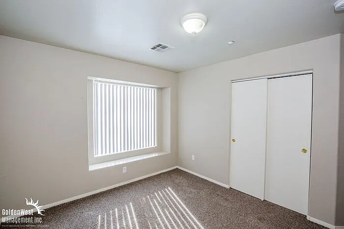 3940 Scott Robinson Blvd #1139 — Photo 10