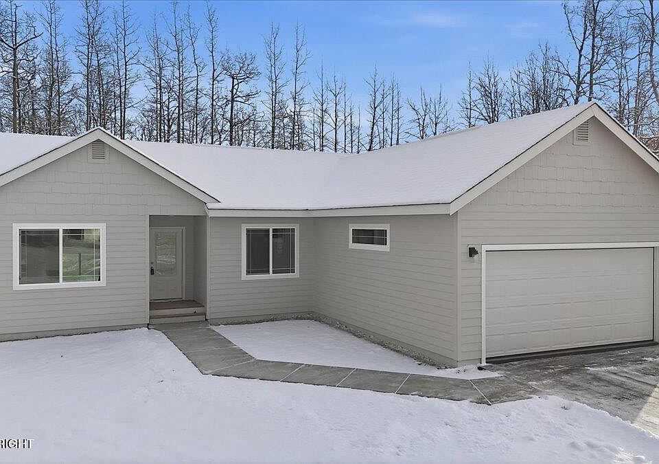 1st image of 6184 N Mountain Meadow Trl