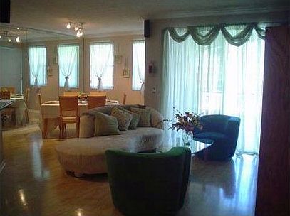 2nd image of 3135 NE 184th St APT 2202