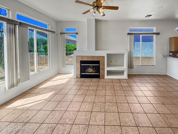 3rd image of 295 W Continental Vista Pl