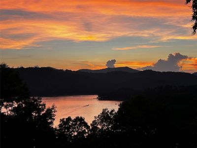 471 Rivard Road, Glenville, NC, 28736