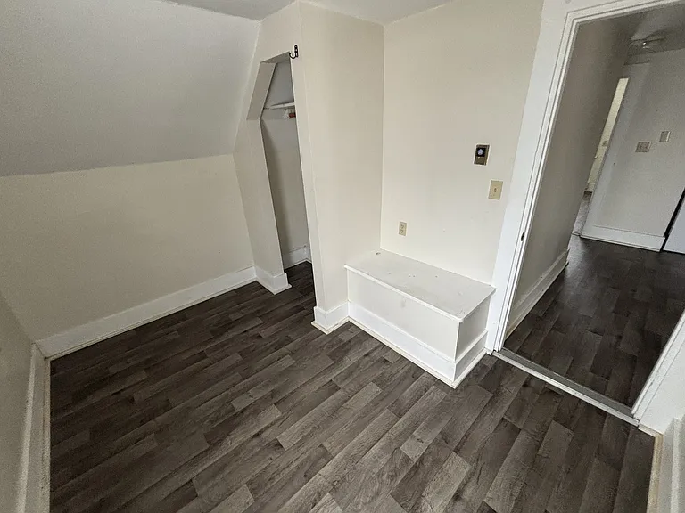 4 South St — Photo 2