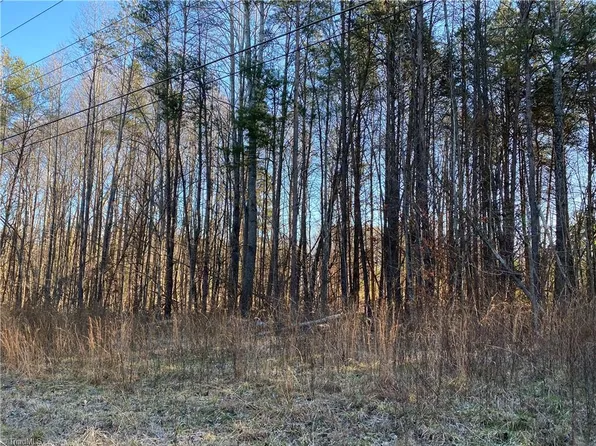 1204 Rankin Mill Rd, Mc Leansville, NC 27301
