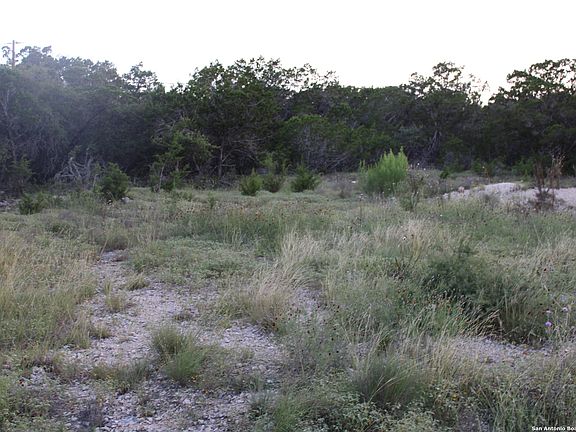 4th image of 2025 Fuller Dr. LOT 46