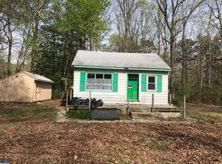 350 Ridge Rd, Millville, NJ 08332