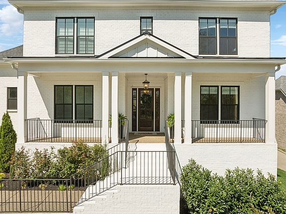 5th image of 137 Alfred Ladd Rd