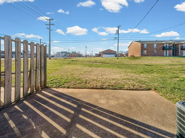 Royster Ln — Photo 17