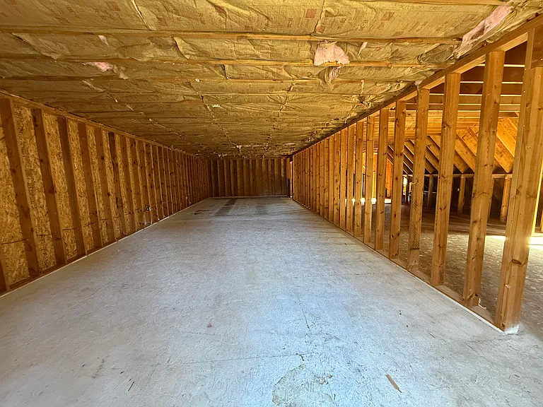 336 Red Toad Rd — Photo 22