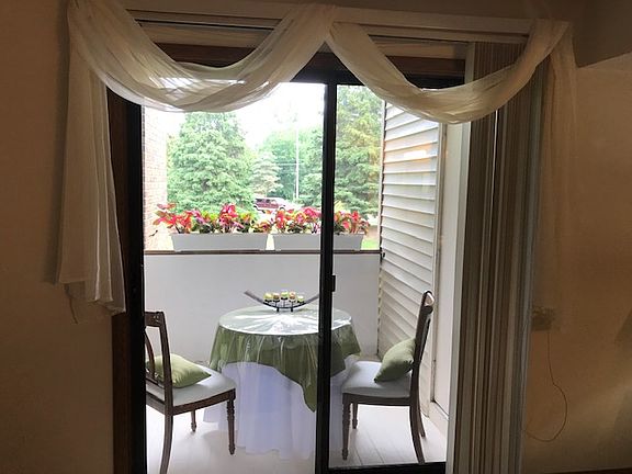 4th image of 1450 E Pond Dr APT 24