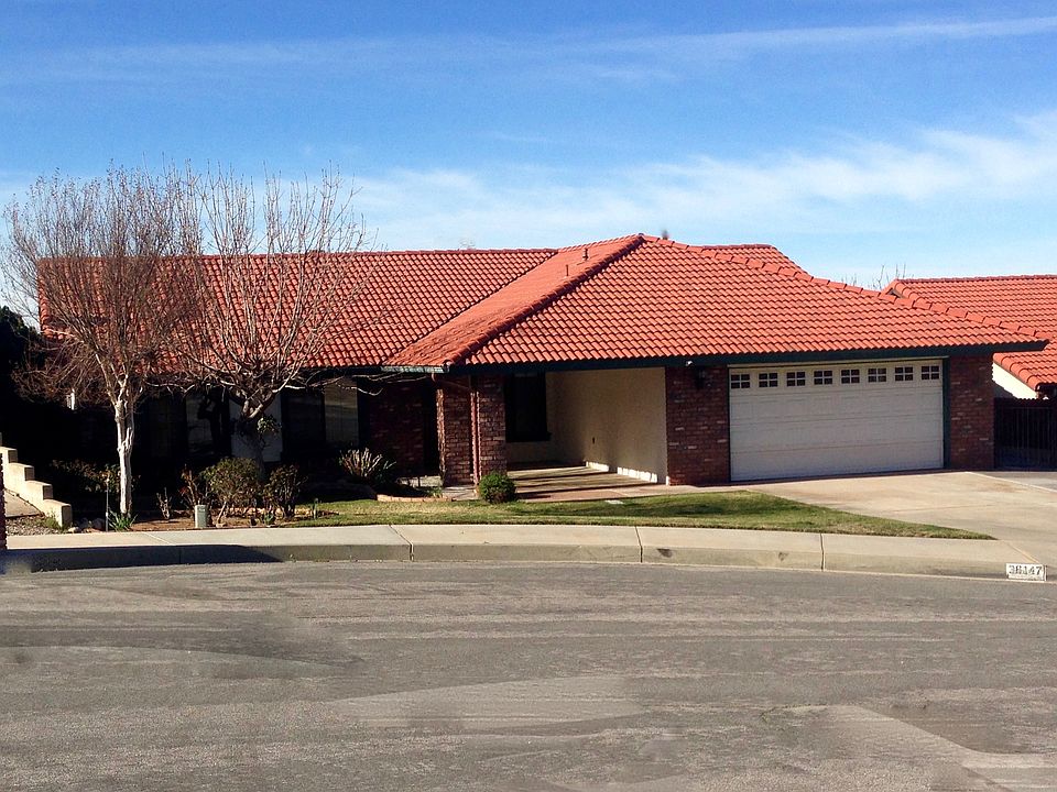 1st image of 36147 Harriet Ct