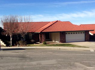 36147 Harriet Ct, Yucaipa, CA 92399