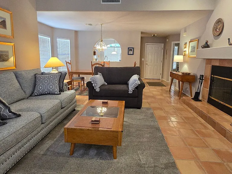 14406 N Galatea Dr #B — Photo 9