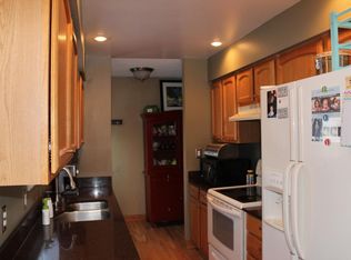 1217 25th Ave SW, Great Falls, MT 59404