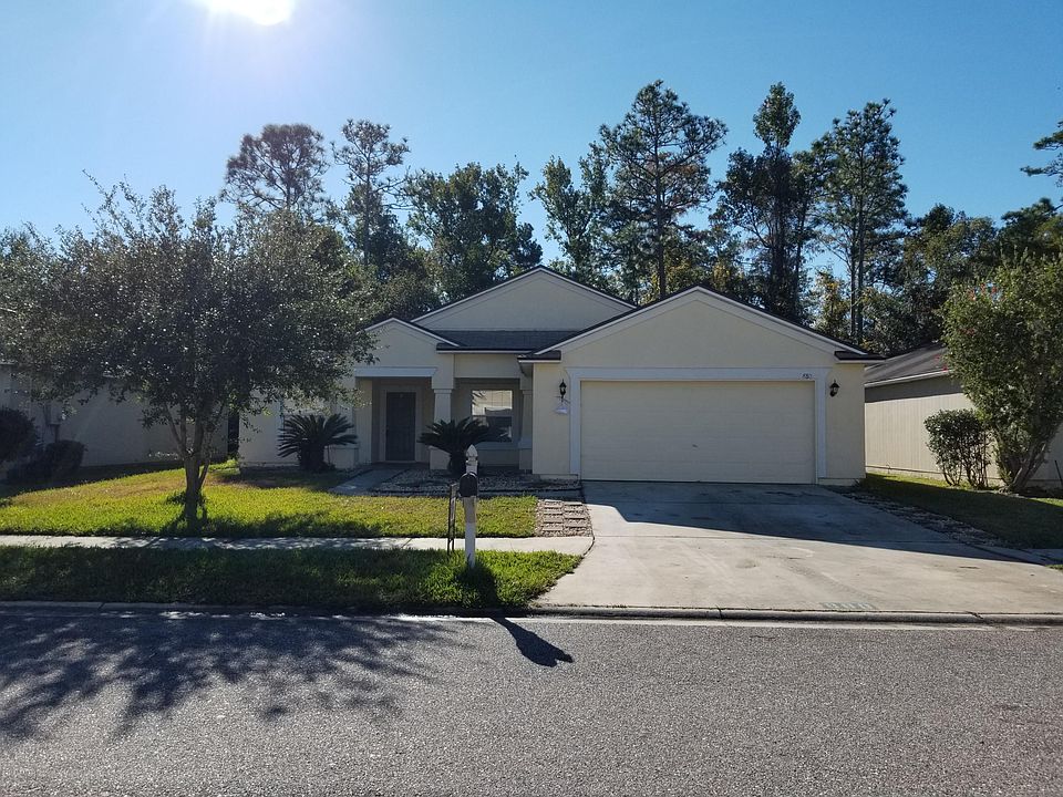 1st image of 880 BONAPARTE LANDING Boulevard