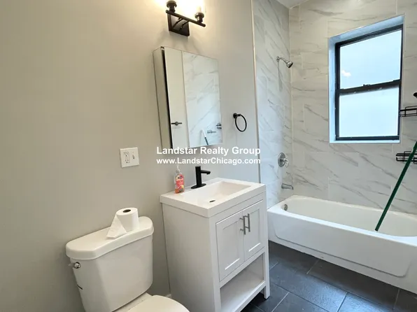 6523 N Newgard Ave APT 3G, Chicago, IL 60626