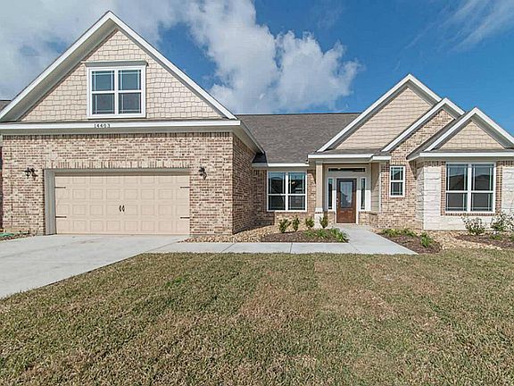 2nd image of 9710 Oaklawn Dr