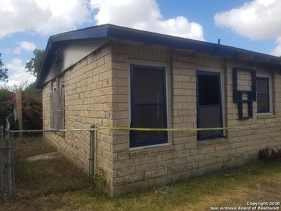 3rd image of 466 Kate Schenck Ave