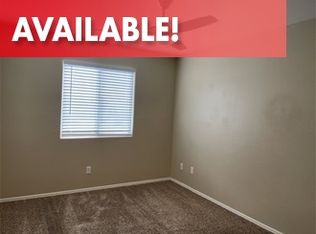 3910 S 74th Dr, Phoenix, AZ 85043