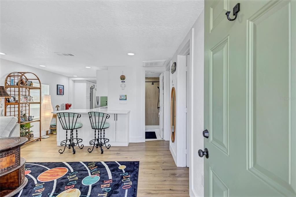 5000 43rd Ave N, Saint Petersburg, FL - More