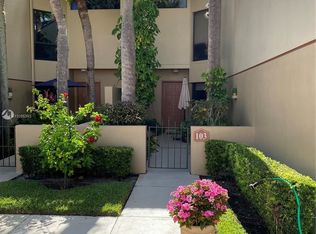 103 Waterview Dr #1030, Palm Beach Gardens, FL 33418