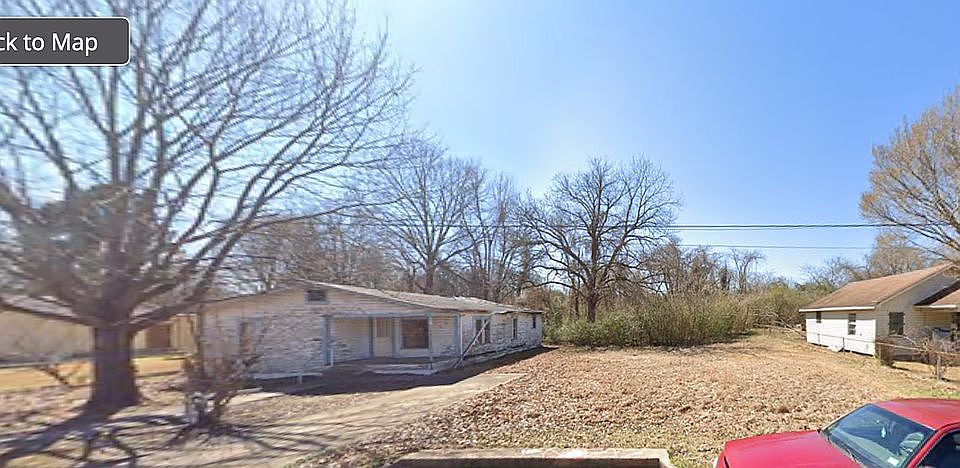 2nd image of 1118 West St