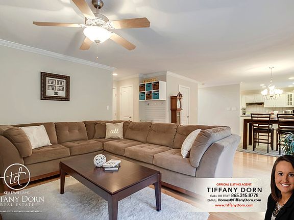 4th image of 1312 Pershing Hill Ln