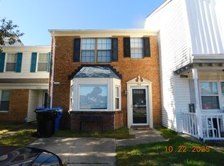 3916 Lansing Ct, Virginia Beach, VA 23456