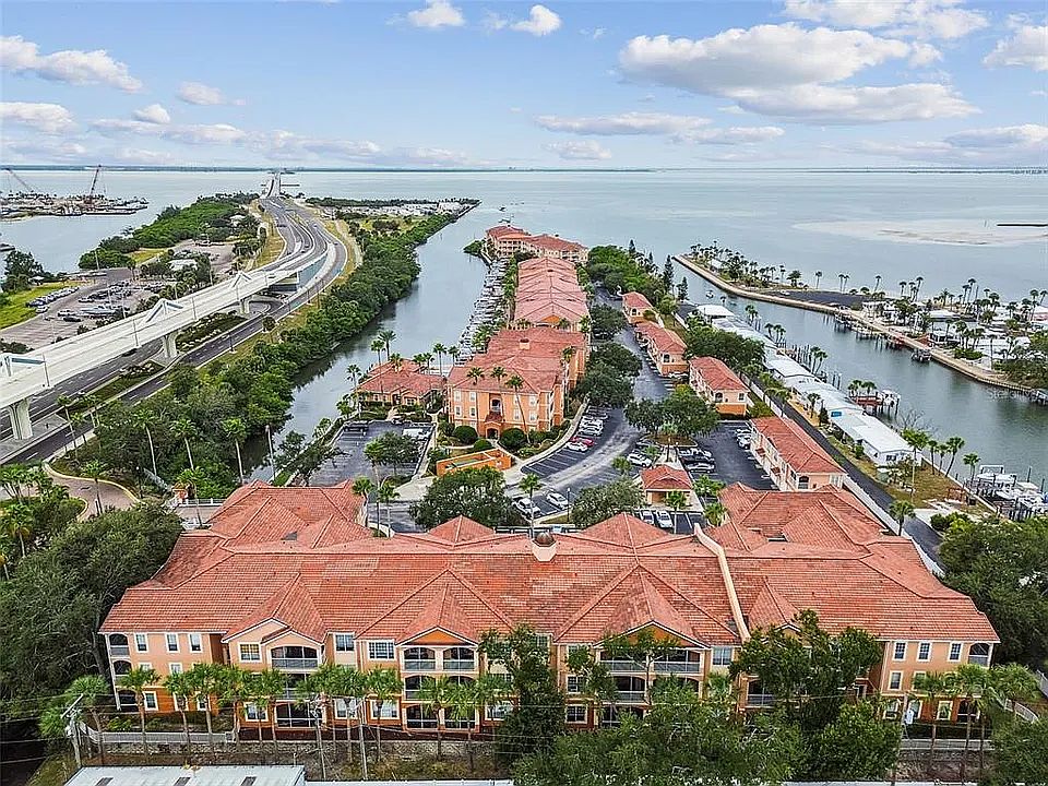 1st image of 5000 Culbreath Key Way APT 8112