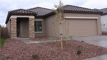 1st image of 7574 W Sonoma Way