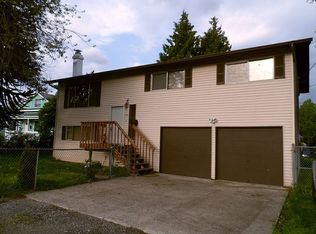 706 3rd Ave N, Kent, WA 98032