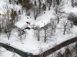 73 Westview Dr, Pictou, NS B2H 5C6