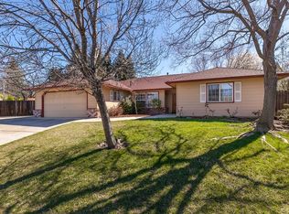 71 Brenda Dr, Chico, CA 95928