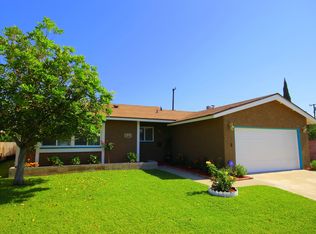 5530 San Jose St, Montclair, CA 91763